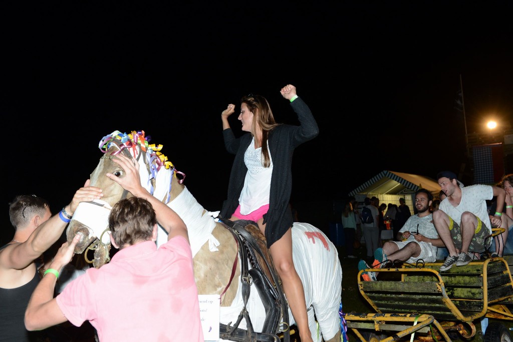 ../Images/Loungefest 2015 0995.jpg
